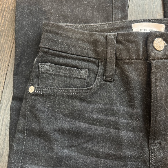 Frame Mini Boot - Picture 6 of 9